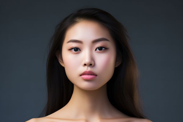 蘭州眼科醫(yī)院排名：領(lǐng)頭羊省醫(yī)、蘭二院，近視手術(shù)費(fèi)用行情