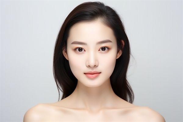 本地正規(guī)醫(yī)美機(jī)構(gòu)推薦:口碑與實(shí)力兼具的五家醫(yī)院盤點(diǎn) 本地正規(guī)醫(yī)美機(jī)構(gòu)推薦:口碑與實(shí)力兼具的五家醫(yī)院盤點(diǎn)