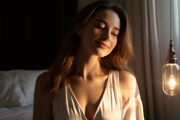 北京美容醫(yī)院的排名前六強：杏林美、炫美位居前三，聲譽口碑俱佳