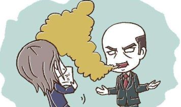 湖南頂尖的鼻部整形醫(yī)院排行榜曝光，口碑一流