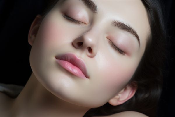南京愛婍藝醫(yī)療美容診所用戶心儀如何？權(quán)威評價(jià)即將揭秘