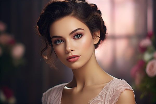 北京佳多美醫(yī)美口碑解析：激光祛斑效果怎么樣？
