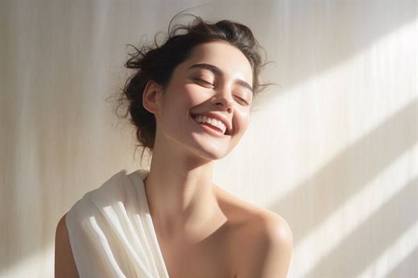 鄭州周健鼻子整形效果如何？價(jià)格解析及醫(yī)生案例分享