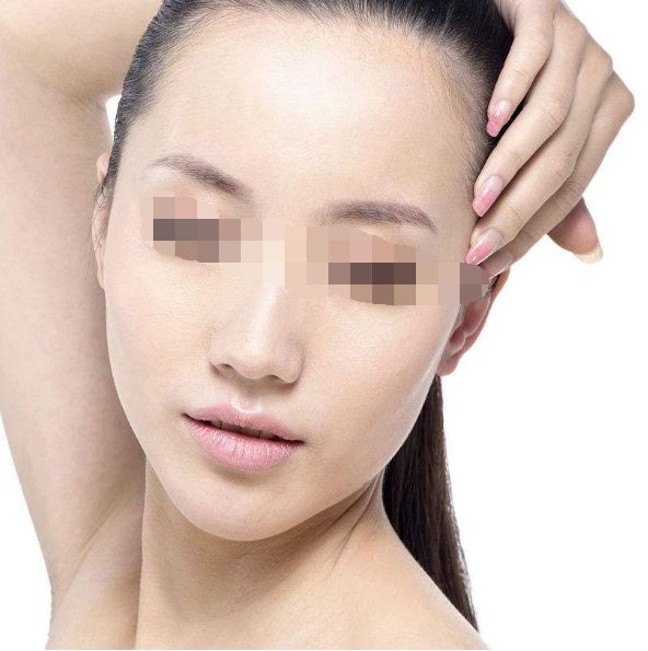 想看貴陽華美整形美容醫(yī)院玻尿酸注射與祛疤實例？優(yōu)惠折扣別錯過！