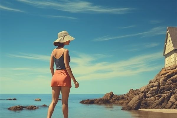 海口隆胸醫(yī)院推薦：口碑好技術(shù)佳的選擇指南