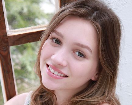 全國整形美容醫(yī)院綜合評級，北京八大處、杭州連天美等四大知名醫(yī)院引領(lǐng)榜單！