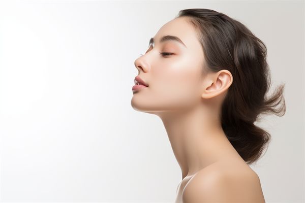 成都鼻整形醫(yī)院排名前五，當(dāng)?shù)蒯t(yī)美top10強(qiáng)中有幾家？全解析！