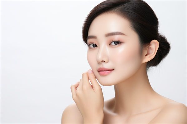 留住青春容顏，巧用微整形