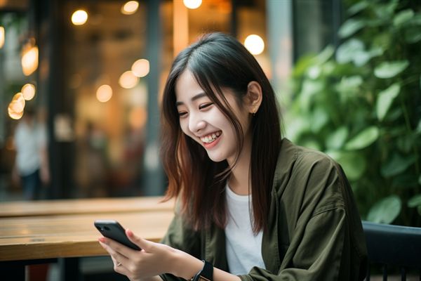 長(zhǎng)春銘醫(yī)整形醫(yī)院讓雙眼變美，醫(yī)生給出建議！