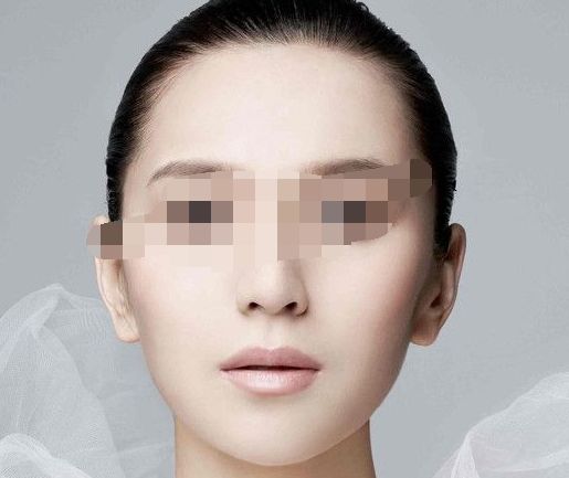 杭州有哪些知名美容醫(yī)院？