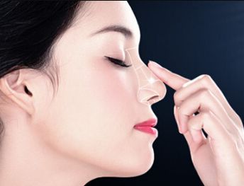 揚(yáng)州哪家醫(yī)院治療尿酸最有效？