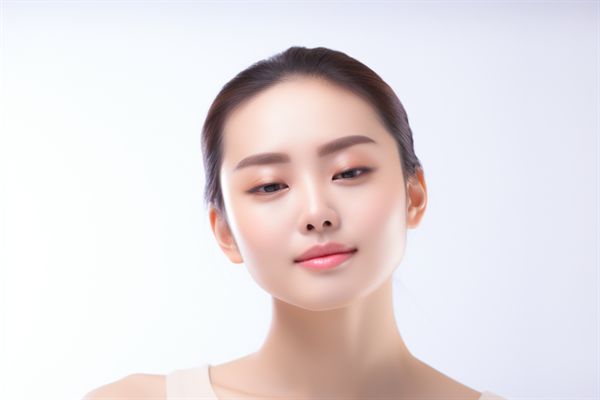 武威華美醫(yī)療美容:品質(zhì)醫(yī)療,美麗新聲 武威華美醫(yī)療美容:品質(zhì)醫(yī)療,美麗新聲