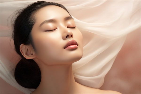上海整形醫(yī)院有哪些？TOP3排名公布！