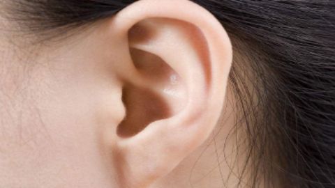 重慶攻略：人氣高、技術(shù)優(yōu)的吸脂醫(yī)院大揭秘