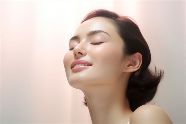 貴陽(yáng)市美容整形醫(yī)院盤點(diǎn)：卿陽(yáng)、利美康、美貝爾、華美紫馨、麗都入選！高水準(zhǔn)專業(yè)服務(wù)，讓您無(wú)憂選擇~