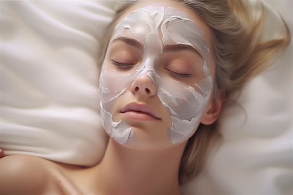 銅仁乳頭縮小整形醫(yī)院排行:這6所值得了解的規(guī)范機(jī)構(gòu) 銅仁乳頭縮小整形醫(yī)院排行:這6所值得了解的規(guī)范機(jī)構(gòu)