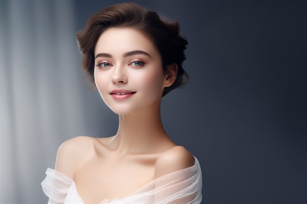 長(zhǎng)沙有哪些優(yōu)質(zhì)鼻子整形醫(yī)院可信度高？多位愛(ài)美人士推薦！這篇文章你一定不能錯(cuò)過(guò)！