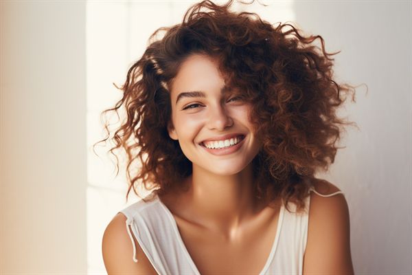 杭州眼科醫(yī)生推薦：沈曄VS杜新華，浙一浙二哪家好？