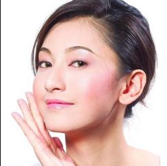 廣州豐胸醫(yī)院首選10所經(jīng)典醫(yī)療機(jī)構(gòu)！海峽、軍美、荔灣區(qū)醫(yī)療巔峰！