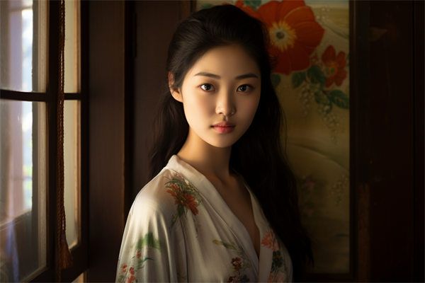 深圳貝加美整形醫(yī)院：鼻整形案例解析，為您揭開整形秘辛！