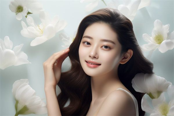 上海九院雙眼皮掛哪個科室？掛號預(yù)約、實力優(yōu)勢查詢