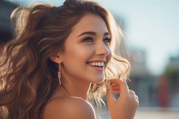 煙臺(tái)哪家醫(yī)院做面部吸脂效果好？煙臺(tái)乳脂肪塑形大師有口碑