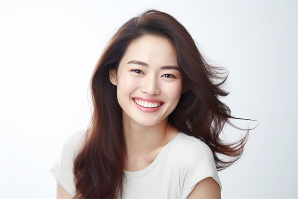 合肥靠譜整形醫(yī)院推薦:5家本地醫(yī)美機構(gòu)大曝光(附價目表) 合肥靠譜整形醫(yī)院推薦:5家本地醫(yī)美機構(gòu)大曝光(附價目表)