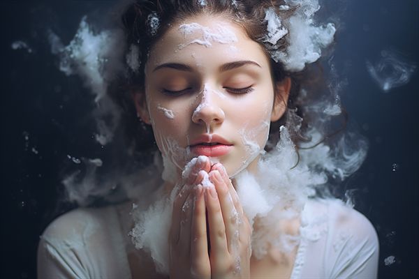 焦作整形醫(yī)院大揭秘！不可錯過的整形實(shí)力！