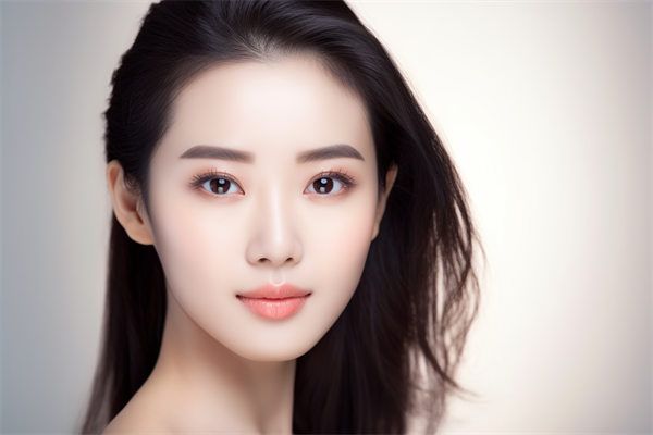 無錫權(quán)威脂肪填充醫(yī)院全方位測評：實力保障，放心選擇