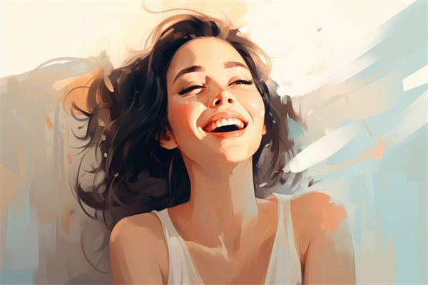 上海熱瑪吉哪家醫(yī)院靠譜？正規(guī)機構(gòu)推薦指南
