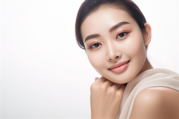 沈陽(yáng)和平李淼整形醫(yī)院的口碑如何？