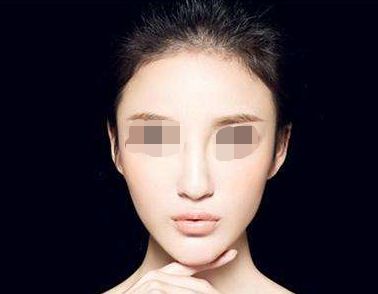濟寧經(jīng)典祛斑醫(yī)院推薦，治療效果一覽無余