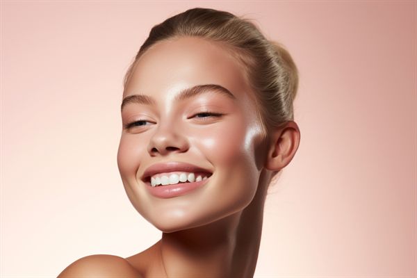 告別大額頭、高發(fā)際線的煩惱： forehead縮小 VS 發(fā)際線種植