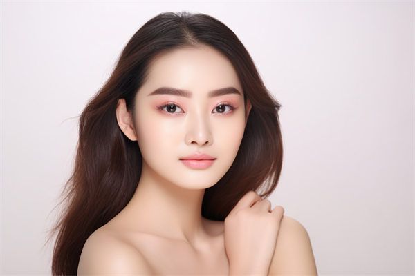 上海最受歡迎的整形美容醫(yī)院排行及評測 上海最受歡迎的整形美容醫(yī)院排行及評測