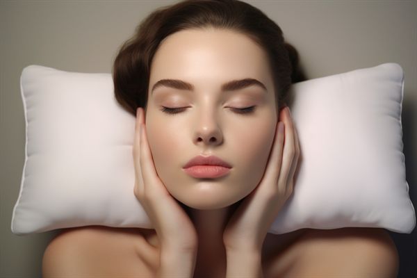 深圳蒳美邇整形效果如何？醫(yī)院資質(zhì)可信嗎？服務費用詳情_醫(yī)生特點_成功案例報道