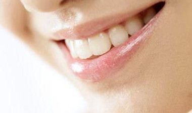 重慶整形醫(yī)院推薦:好評(píng)度高信譽(yù)佳 重慶整形醫(yī)院推薦:好評(píng)度高信譽(yù)佳