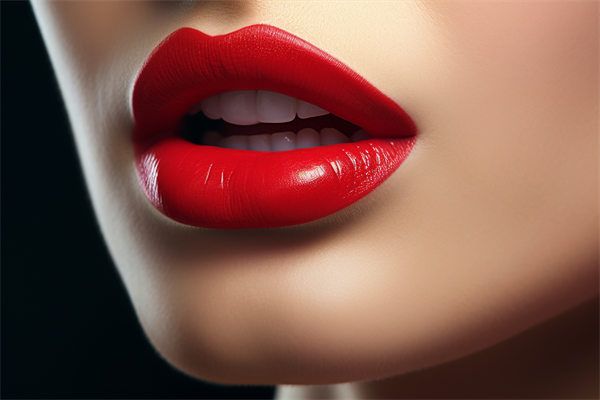 清腸胃瘦身術(shù):4種簡單有效的減肥方法 清腸胃瘦身術(shù):4種簡單有效的減肥方法
