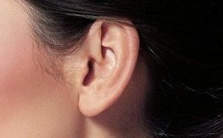 東莞玻尿酸豐唇功課：多家醫(yī)院比價，價格透明有保障