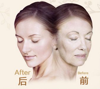 廣州提供三甲隆胸醫(yī)院好評(píng)的醫(yī)療機(jī)構(gòu)完整名單 廣州提供三甲隆胸醫(yī)院好評(píng)的醫(yī)療機(jī)構(gòu)完整名單
