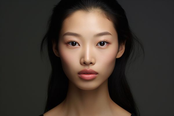 懷化夏韓整形診所醫(yī)生技術介紹及收費標準一覽 懷化夏韓整形診所醫(yī)生技術介紹及收費標準一覽