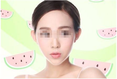 德州哪家整形醫(yī)院排名前六？