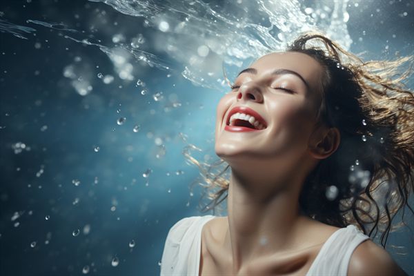 浙江整形醫(yī)院優(yōu)質排名揭秘！寧波、杭州、金華等迎接全新技術進階！