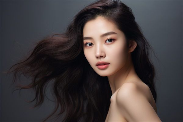 駝峰鼻磨骨會反彈嗎？磨骨手術(shù)后要不要植假體？
