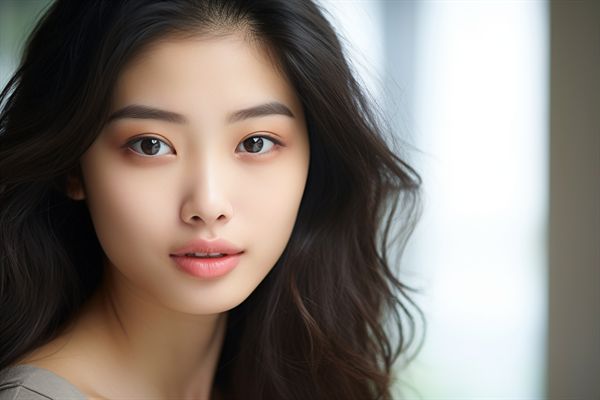 武漢華美整形價格清單：磨骨、隆鼻費用一覽