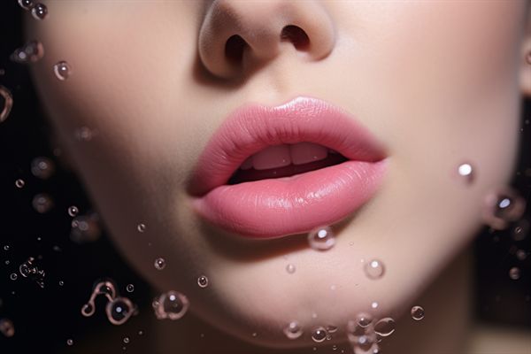 西昌一院整形科口碑深度評測：價(jià)格概況，真實(shí)反饋全公開