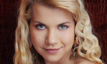 鄭州名顏整形項(xiàng)目收費(fèi)解析，價(jià)格實(shí)惠嗎？快來(lái)了解院內(nèi)主打服務(wù)價(jià)格！