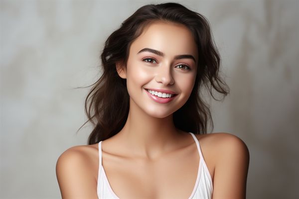 博仕相伴醫(yī)療美容如何？西安醫(yī)院簡(jiǎn)介一覽！