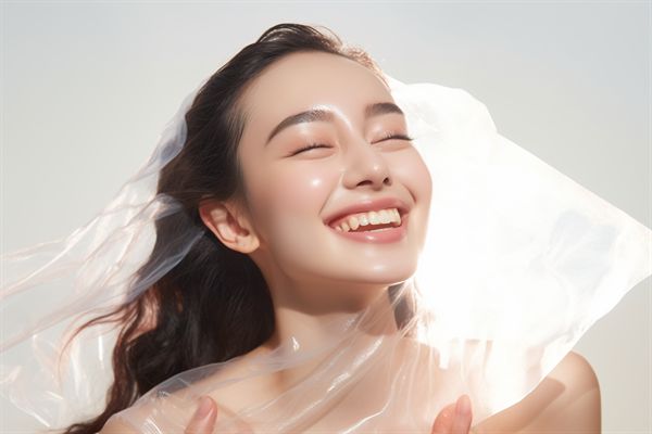 衢州人民醫(yī)院雙眼皮整形效果及價格詳解 衢州人民醫(yī)院雙眼皮整形效果及價格詳解