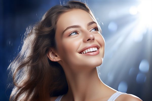 南通整形醫(yī)院推薦！這5家醫(yī)院為您解決困擾，值得信賴！