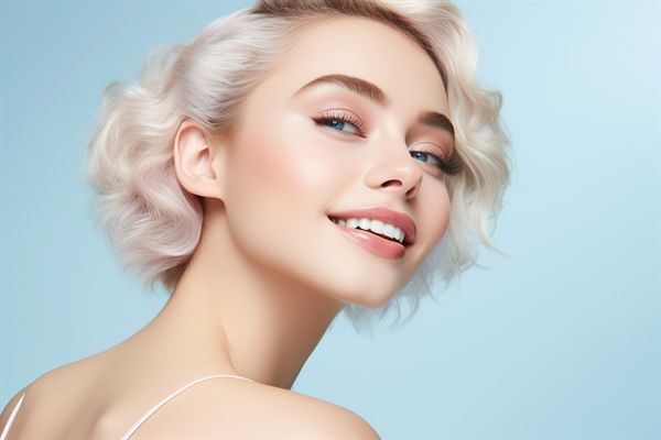 南充更受矚目的整形醫(yī)院排行榜，這六家醫(yī)院令人驚嘆！